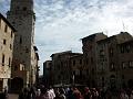 Gimignano 023